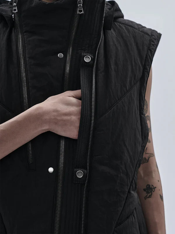 Outerwears