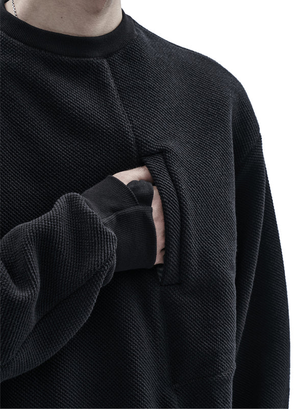 Sweatshirts