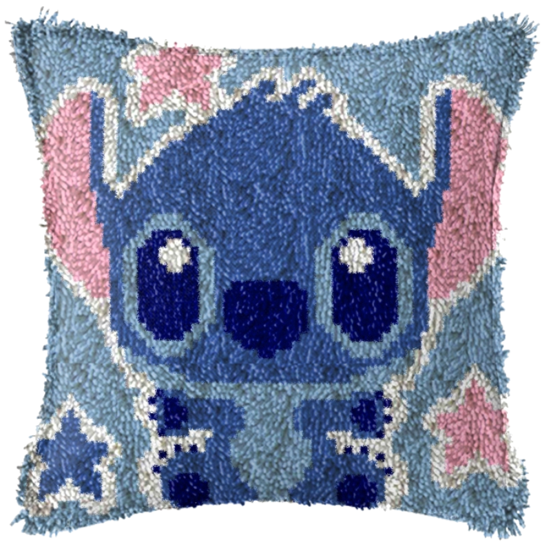 Craft Cozy. Craft Colorful