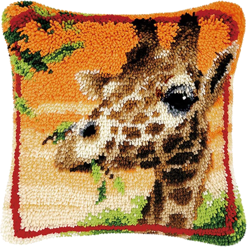 Craft Cozy. Craft Colorful