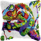 Craft Cozy. Craft Colorful